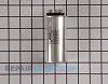 Capacitor 5304426824 Alternate Product View