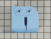 Detergent Container 3891ER2002A     Alternate Product View