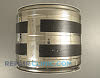Drum Assembly W10296563 Alternate Product View