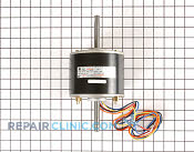 Fan Motor - Part # 1013938 Mfg Part # 111790000011
