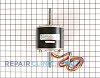 Fan Motor 111790000011 Alternate Product View