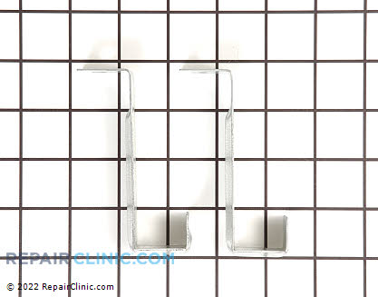 Floor Mounting Kit 4396194 Main Product View