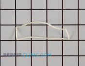 Gasket - Part # 292709 Mfg Part # WR14X419