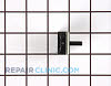 Heat Selector Switch 308017 Alternate Product View