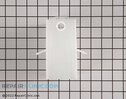Housing, grease cup 74005826        Main Product View