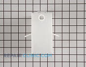 Housing, grease cup - Part # 895208 Mfg Part # 74005826