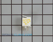 Indicator - Part # 455025 Mfg Part # 22002281