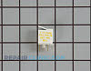 Indicator 22002281 Alternate Product View