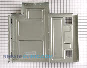 Kit-trim-m - Part # 915752 Mfg Part # AST3080AC