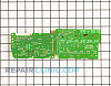 Main Control Board 265760 Alternate Product View