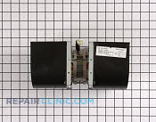 Motor- ven - Part # 894341 Mfg Part # 58001100