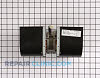 Motor- ven 58001100 Alternate Product View