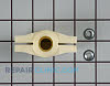 Power Nut WC36X5083 Alternate Product View