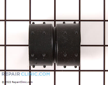 Pump Hose 8057484 Main Product View