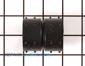 Pump Hose - Part # 763885 Mfg Part # 8057484