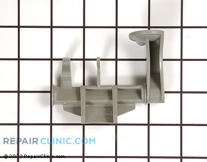 Rack Adjuster (OEM)  8268649 - $25.90