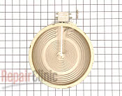 Radiant Surface Element - Part # 1032746 Mfg Part # 12002144