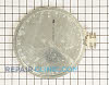 Radiant Surface Element 5300W1R005A     Alternate Product View