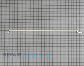 Rod-crisper support - Part # 440903 Mfg Part # 215426703