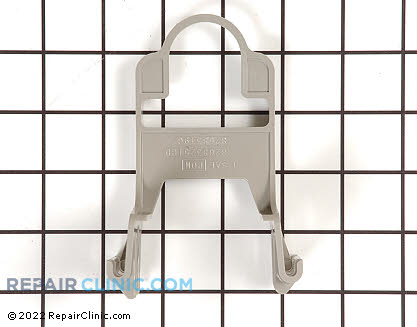 Support Bracket 8268349 Main Product View
