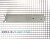 Support (ctr) - Part # 348319 Mfg Part # 04100669