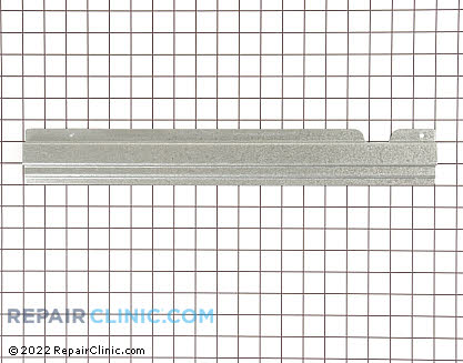 Trim 5304403252 Main Product View