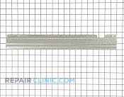 Trim - Part # 638641 Mfg Part # 5304403252
