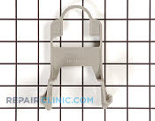 Water Supply Tube Support - Part # 904022 Mfg Part # 8268349