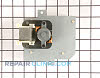 Blower Motor 7427P013-60 Alternate Product View