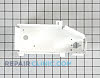 Bracket WR2X7736        Alternate Product View