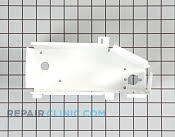 Bracket - Part # 298044 Mfg Part # WR2X7736