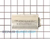 Capacitor 160500710120    Alternate Product View