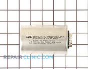 Capacitor - Part # 1111531 Mfg Part # 160500710120