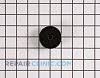 Control Knob 189363          Alternate Product View