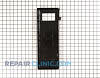 Control  Panel WB07X10417 Alternate Product View