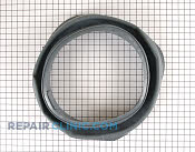 Door Boot Seal - Part # 1027300 Mfg Part # 8182119