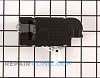 Door Lock 8061679         Alternate Product View