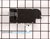 Door Lock - Part # 764056 Mfg Part # 8061679