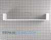 Door Shelf Bin WR17X11586      Alternate Product View