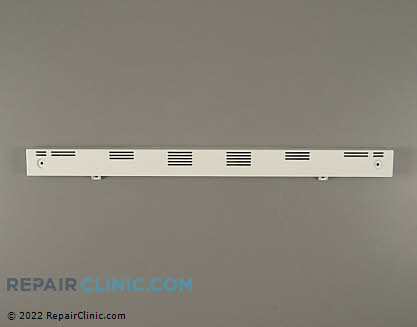 Door Trim (OEM)  74006633