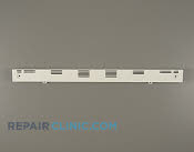 Door Trim - Part # 902389 Mfg Part # 74006633