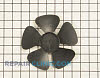Fan Blade K4420000 Alternate Product View