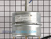 Fan Motor 1188299 Alternate Product View