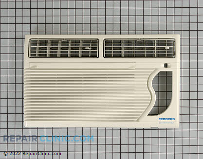 Grille 111410730004    Main Product View
