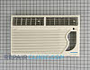 Grille 111410730004    Alternate Product View