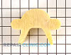Insulation 61003308        Alternate Product View