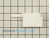 Open Lever 4510W3L003A Alternate Product View
