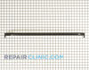 Oven Door Handle 3187940         Alternate Product View