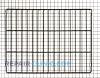 Oven Rack WB48T10061 Alternate Product View