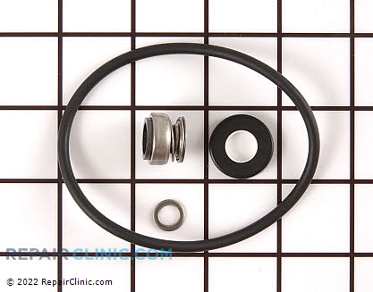 Seal Kit 8801087 Main Product View